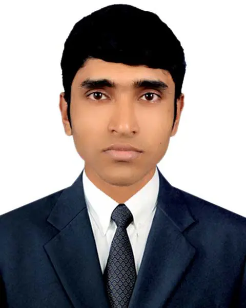 Doctor Image
